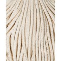 sznurek-do-makramy-5mm-naturalne-zloto.jpg