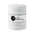 sznurek-do-makramy-bobbiny-5mm-bialy-100m.jpg