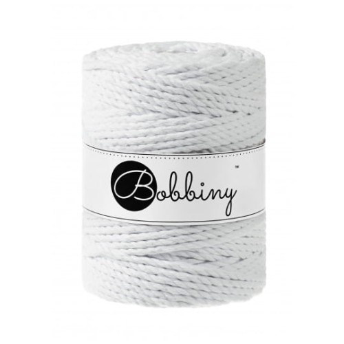 sznurek-do-makramy-bobbiny-5mm-bialy-100m.jpg