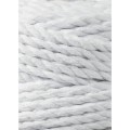 sznurek-do-makramy-bobbiny-5mm-bialy.jpg