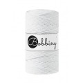 sznurek-do-makramy-bobbiny-3mm-bialy.jpg