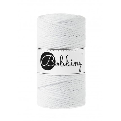 sznurek-do-makramy-bobbiny-3mm-bialy.jpg