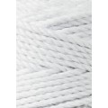 sznurek-do-makramy-3ply-3mm-bialy.jpg