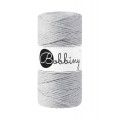 sznurek-do-makramy-bobbiny-3mm-jasny-szary-100m.jpg
