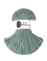 laurowy-sznurek-do-makramy-3mm.jpg