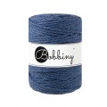 sznurek-do-makramy-bobbiny-5mm-jeansowy.jpg