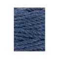 sznurek-do-makramy-5mm-jeansowy.jpg