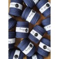 sznurek-do-makramy-3ply-5mm-jeansowy.jpg