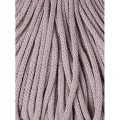sznurek-do-makramy-pleciony-5mm-perlowy.jpg