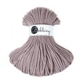 sznurek-do-makramy-bobbiny-5mm-perlowy.jpg