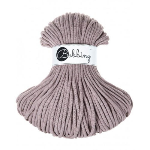 sznurek-do-makramy-bobbiny-5mm-perlowy.jpg