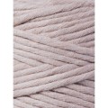 sznurek-do-makramy-3mm-perlowy.jpg