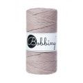 sznurek-do-makramy-bobbiny-3mm-perlowy.jpg