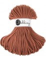 sznurek-do-makramy-terracotta-5mm-100m.jpg