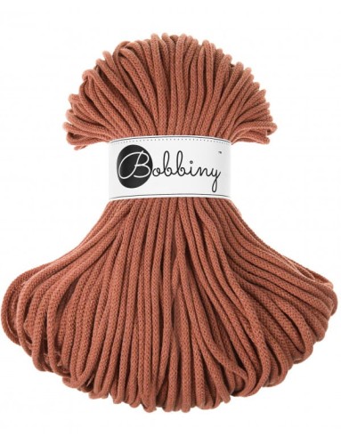 sznurek-do-makramy-terracotta-5mm-100m.jpg