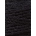 sznurek-do-makramy-bobbiny-5mm-czarny.jpg