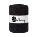 sznurek-do-makramy-bobbiny-5mm-czarny-100m.jpg