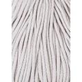 sznurek-do-makramy-bobbiny-3mm-ksiezycowy.jpg