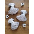 sznurek-do-makramy-3mm-pleciony-ksiezycowy.jpg