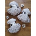 sznurek-do-makramy-pleciony-5mm-ksiezycowy.jpg