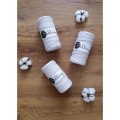 sznurek-bobbiny-3mm-skrecany-ksiezycowy.jpg