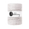 sznurek-bobbiny-5mm-skrecany-ksiezycowy.jpg