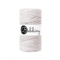 sznurek-3mm-3ply-ksiezycowy.jpg
