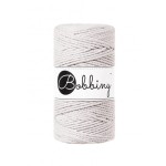 Bobbiny Księżycowy 3 mm (3PLY)