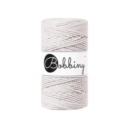 sznurek-3mm-3ply-ksiezycowy.jpg