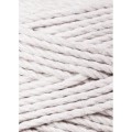 sznurek-bobbiny-3mm-3ply-ksiezycowy.jpg