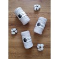 sznurek-do-makramy-3mm-ksiezycowy.jpg