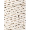 sznurek-bobbiny-3mm-naturalne-zloto-100m.jpg