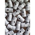 sznurek-3mm-3ply-jasny-szary.jpg