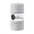 sznurek-bobbiny-3mm-jasny-szary-100m.jpg