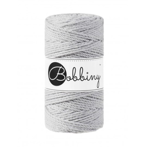sznurek-bobbiny-3mm-jasny-szary-100m.jpg
