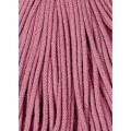 sznurek-do-makramy-3mm-kwiatowy.jpg