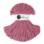 Bobbiny Kwiatowy 5mm (pleciony)
