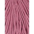 sznurek-bobbiny-5mm-pleciony-kwiatowy.jpg