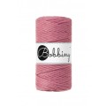 sznurek-do-makramy-bobbiny-3mm-kwiatowy.jpg