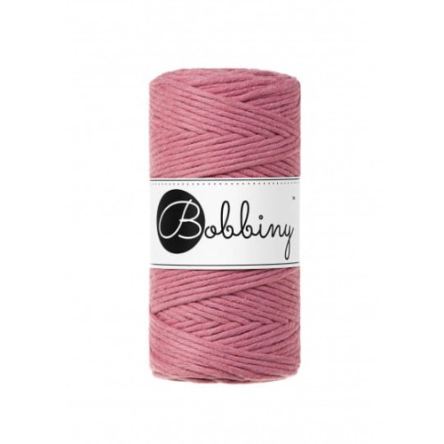 sznurek-do-makramy-bobbiny-3mm-kwiatowy.jpg