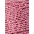 sznurek-do-makramy-3mm-kwiatowy.jpg