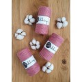 sznurek-bobbiny-3mm-skrecany-kwiatowy.jpg