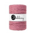 sznurek-do-makramy-bobbiny-5mm-kwiatowy.jpg