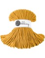 sznurek-do-makramy-3mm-bobbiny-musztardowy.jpg