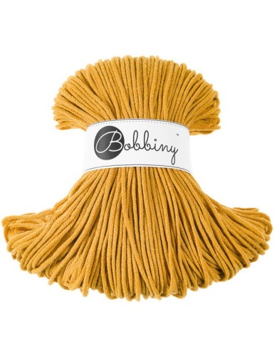 sznurek-do-makramy-3mm-bobbiny-musztardowy.jpg