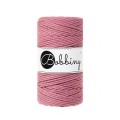 sznurek-do-makramy-bobbiny-3mm-kwiatowy.jpg