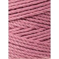 sznurek-3mm-3ply-kwiatowy.jpg