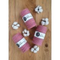 sznurek-bobbiny-3mm-3ply-kwiatowy.jpg