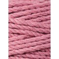 sznurek-bobbiny-5mm-3ply-kwiatowy.jpg