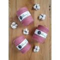 sznurek-do-makramy-5mm-3ply-kwiatowy.jpg